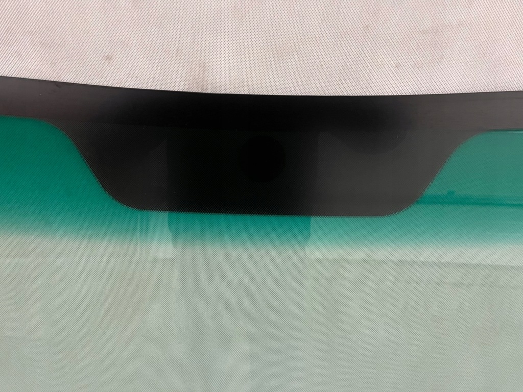 фото №5, Subaru legacy b4 outback скло передня 2003-2009