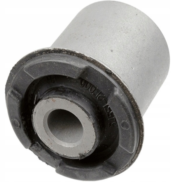 фото №1, Lemforder 42426 01 подшипниковый узел, рычаг