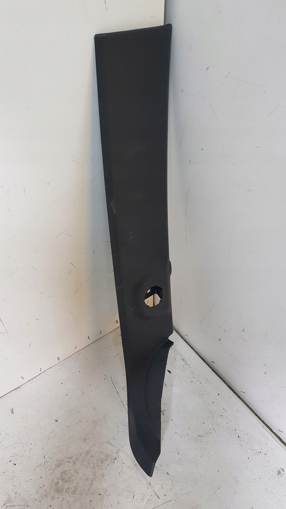 фото №1, Обивка защита стойка кабины scania s cp 2549585