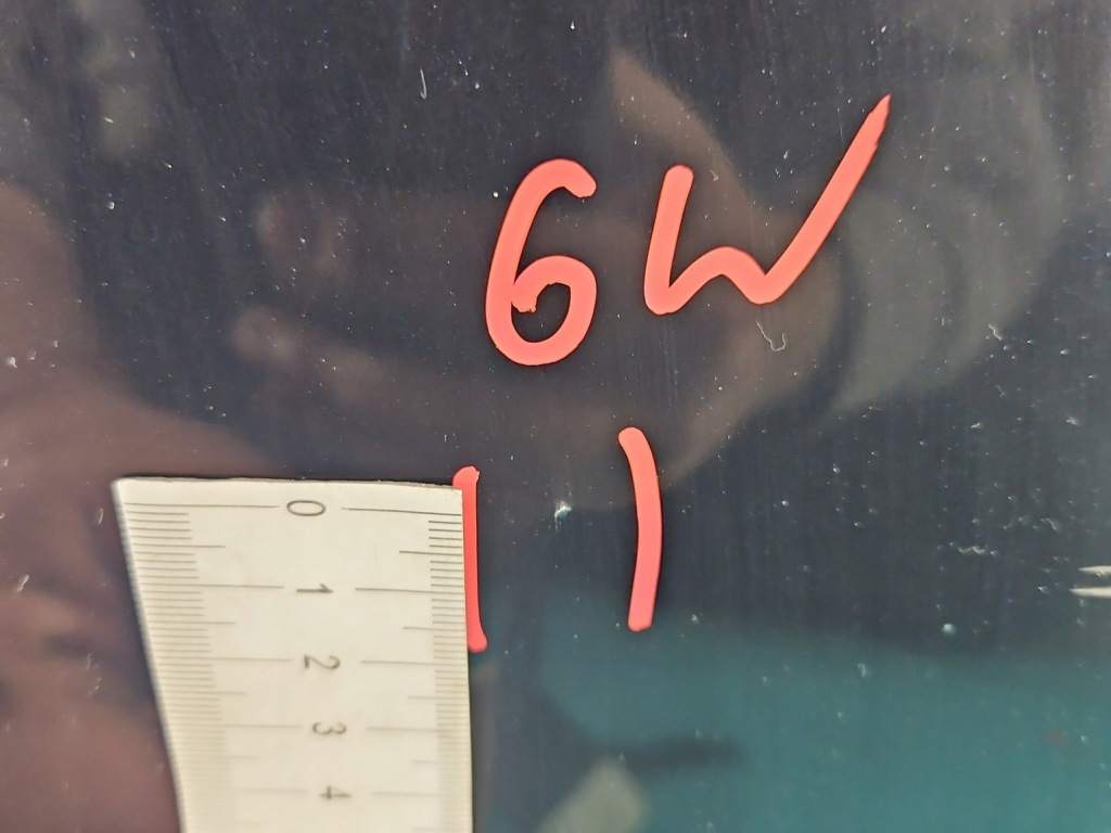 Капот передняя renault scenic 1 granatowy nv472 с Разборки