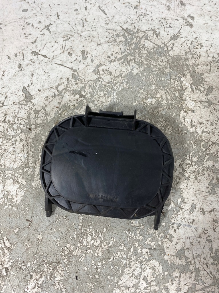 фото №1, Крышка заглушка лампы правая левая mini r55 r56 1305239240