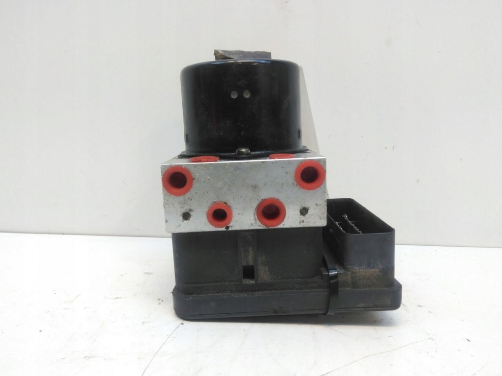 Купить 2010 ford focus насос abs 1692806