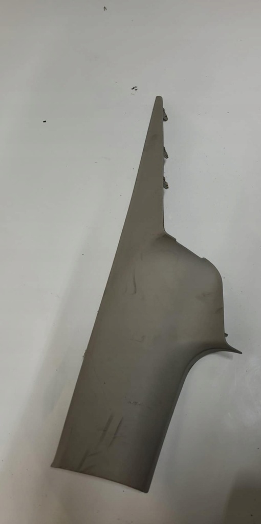 фото №1, Правая задняя защита стойка opel ampera 22859715