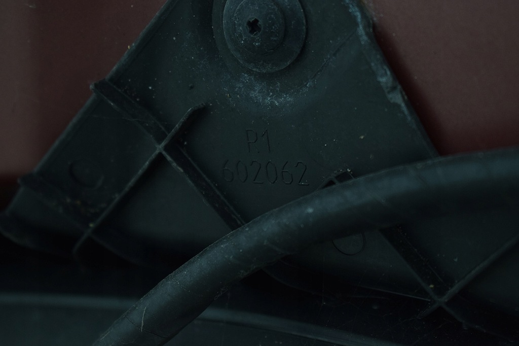 фото №6, Капот кришка двигуна bmw x1 e84