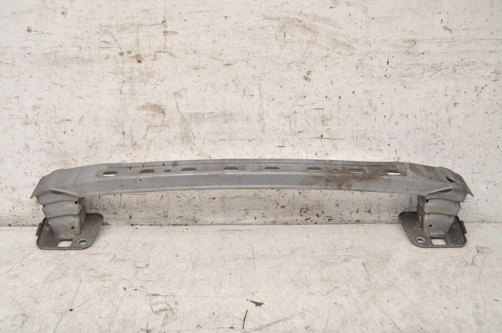 фото №1, Fiat punto evo балка бампера задня 5d