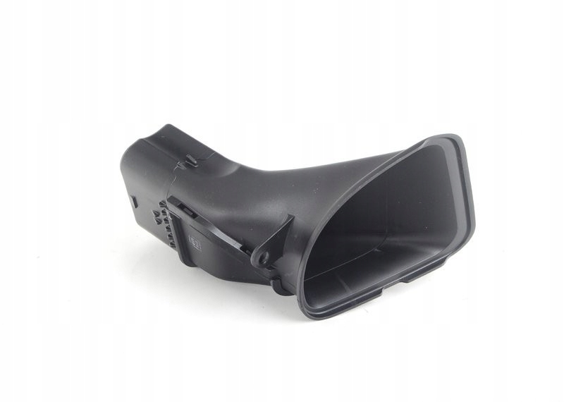 фото №1, Лівий канал гальма пневматичний bmw mini r56