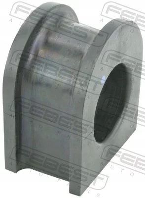 фото №2, Febest втулка стабілізатора. передній cadillac escalade 4wd 1997- eu