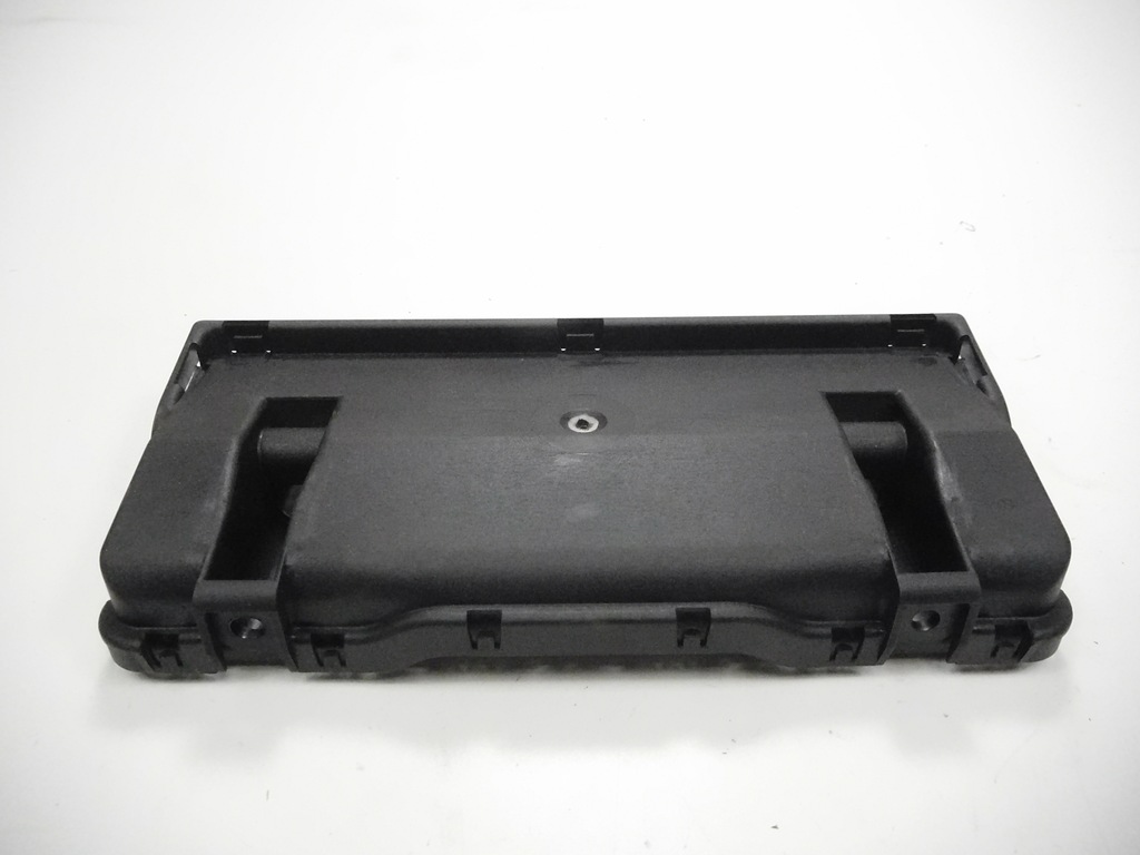 фото №6, Регулировка сиденье audi 100 a6 s6 v8 4a0881053