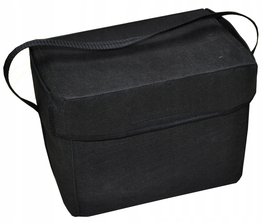 фото №15, Pokrowiec-ocieplacz na аккумулятор do автомобиля - размер -d- idealny na zimę