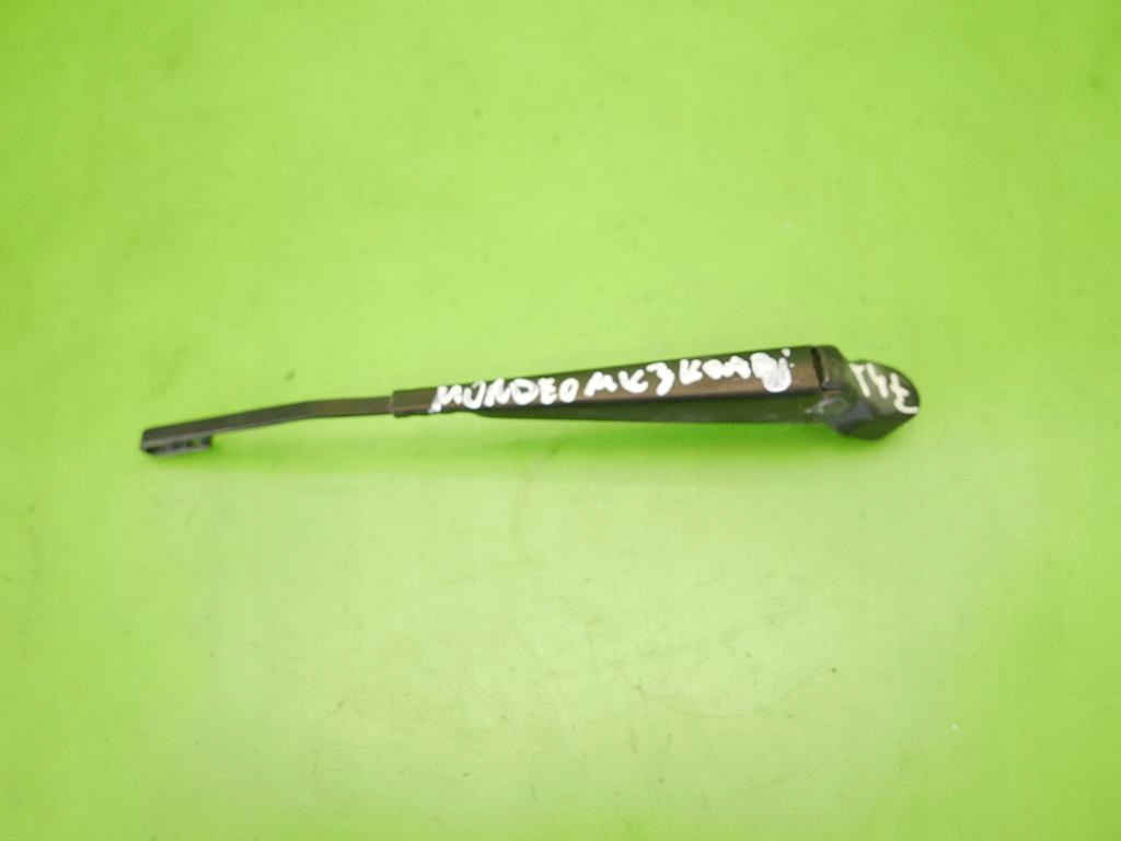 фото №1, Рычаг дворники задняя ford mondeo mk3 kombi 00-02