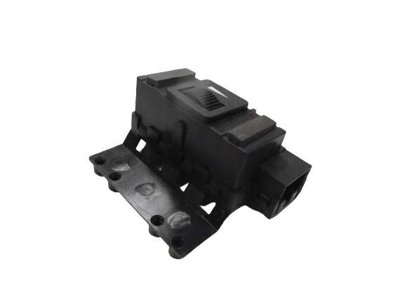 фото №10, Potensjometr індикаторів lancia dedra ii 176614680