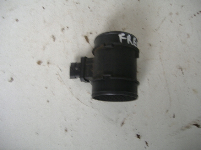 Купити Fiat freemont journey витратомір повітря