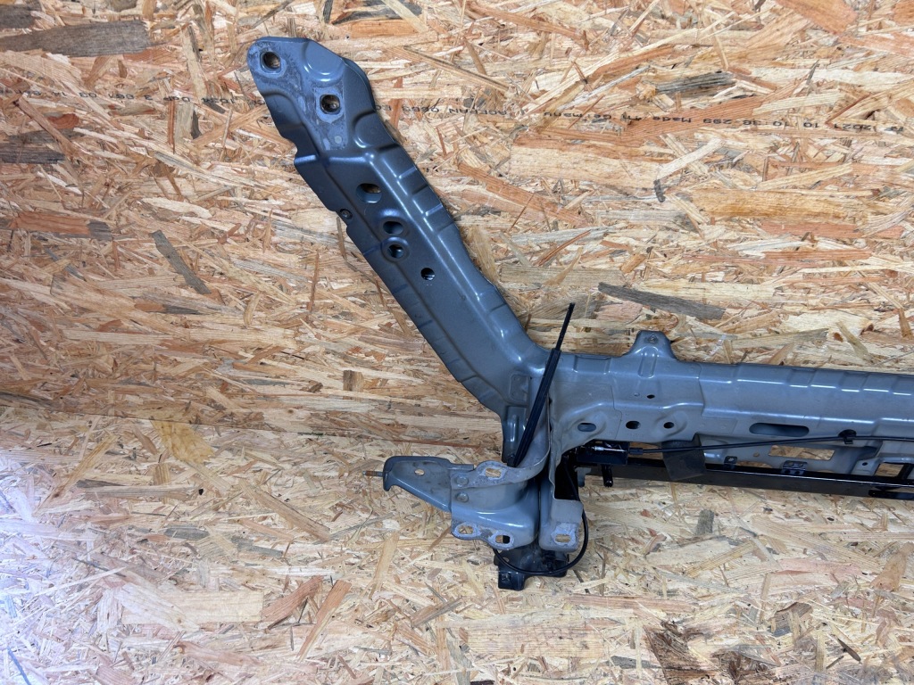 Купити Ремінь передній підсилювач верхній замок jaguar e-pace x540 j9c3-16c706-ab 2017-