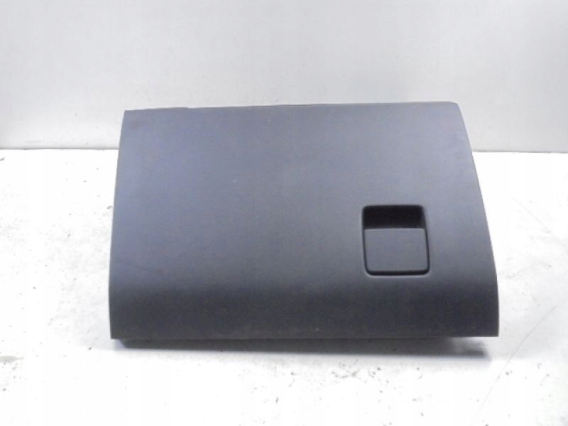 фото №1, Opel signum бардачок пассажира 13151852