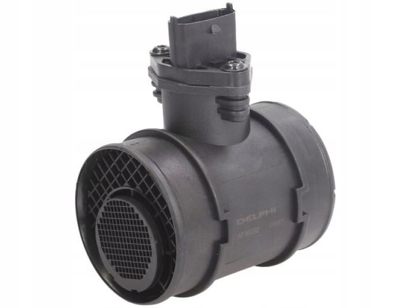 Купити Delphi витратомір pow.opel 1.3cdti