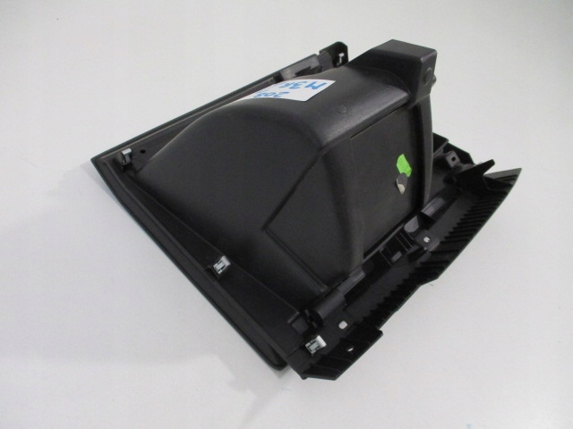 Купить Peugeot 208 2008 бардачок пассажира 9672849577