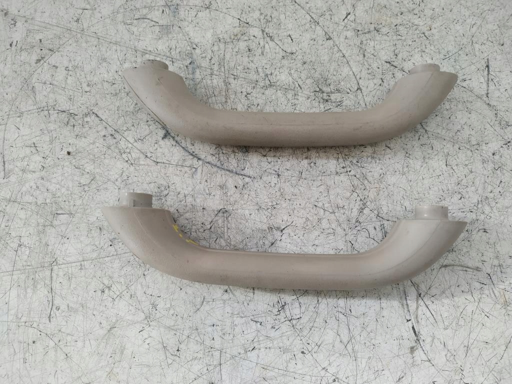 фото №2, Ручка кронштейн потолочный перед chrysler pt cruiser