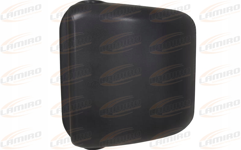 фото №1, Lamiro 3340-09