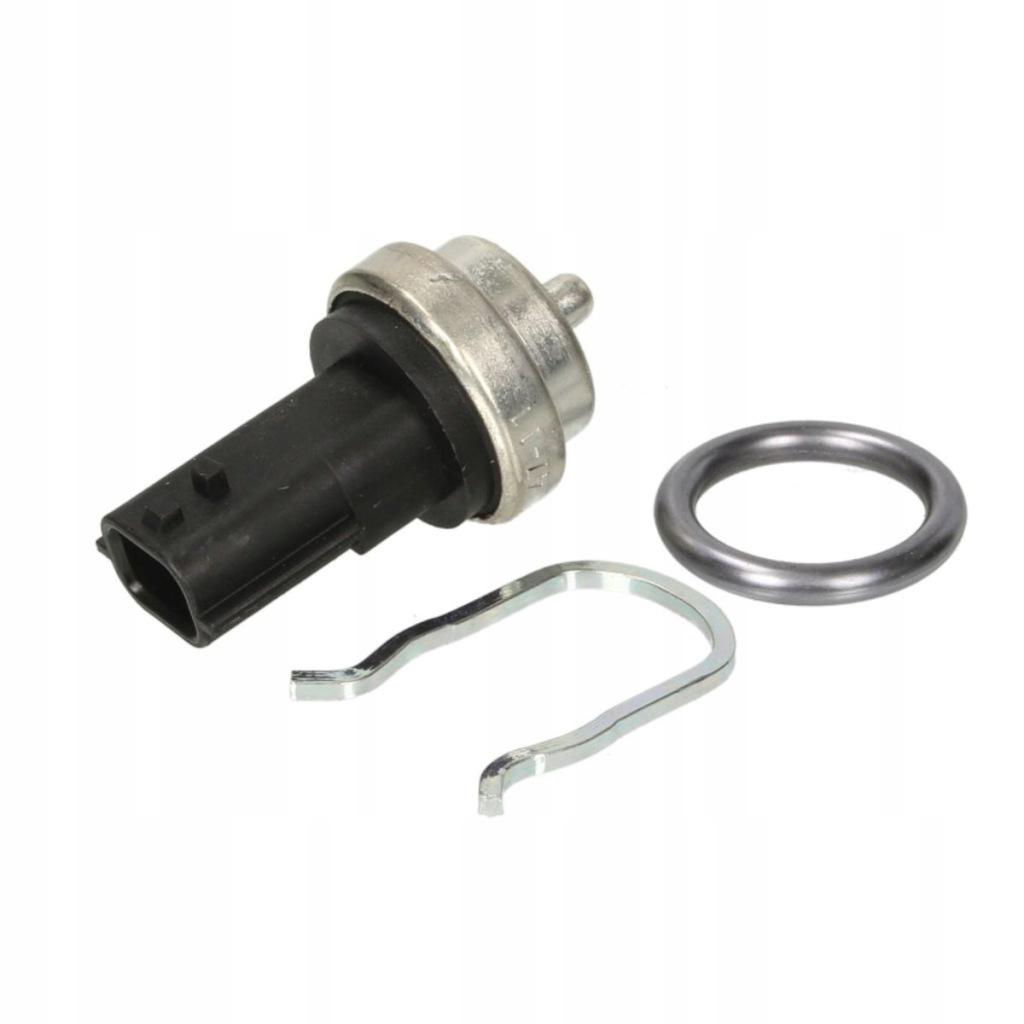 фото №7, Calorstat by vernet ws3019 датчик, температура жидкость охлаждающий