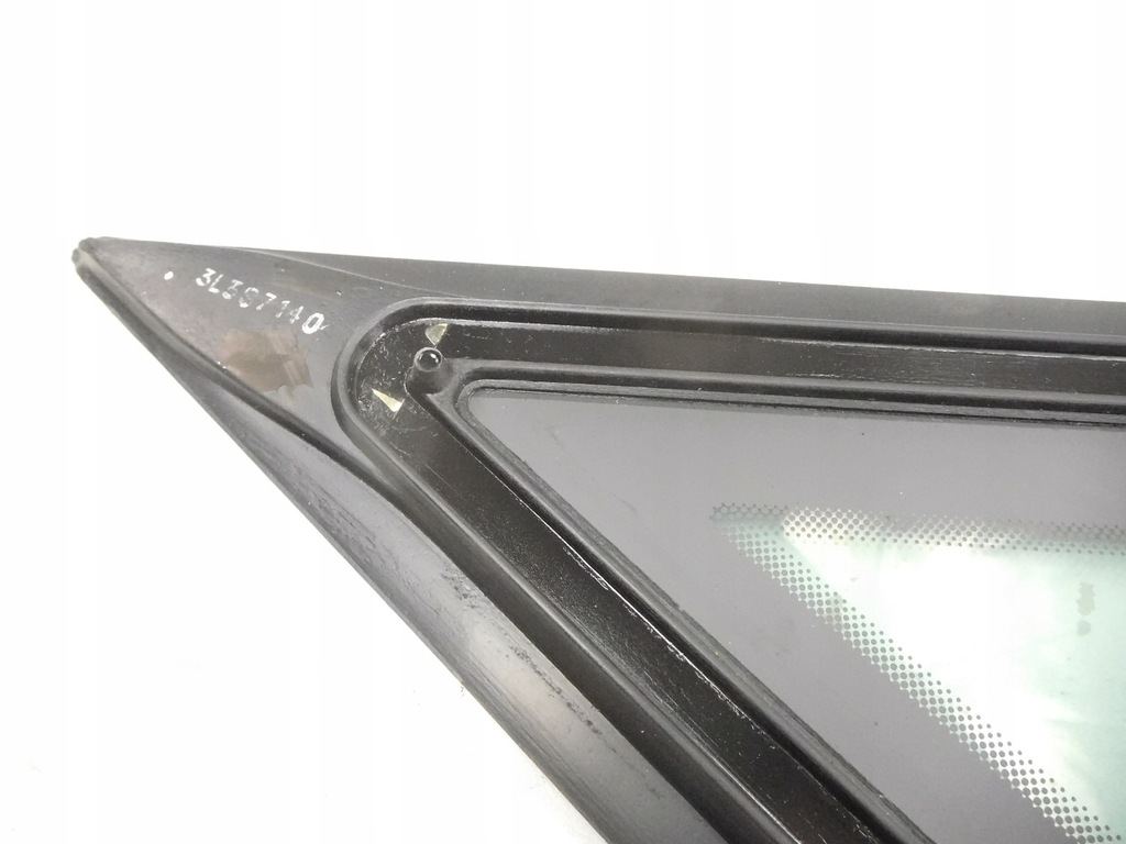 фото №10, Стекло атермичное задняя левая lancia dedra 46725191