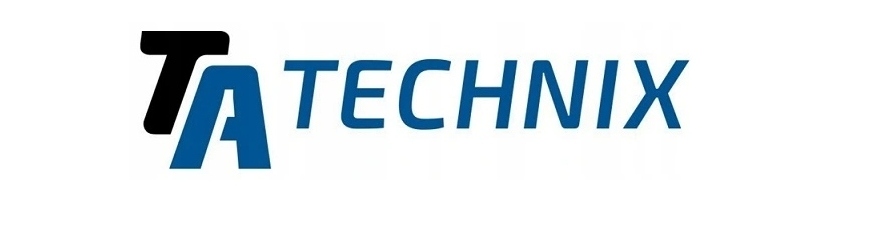 фото №4, Амортизаторы спортивные передние vw t4 90-03 rok