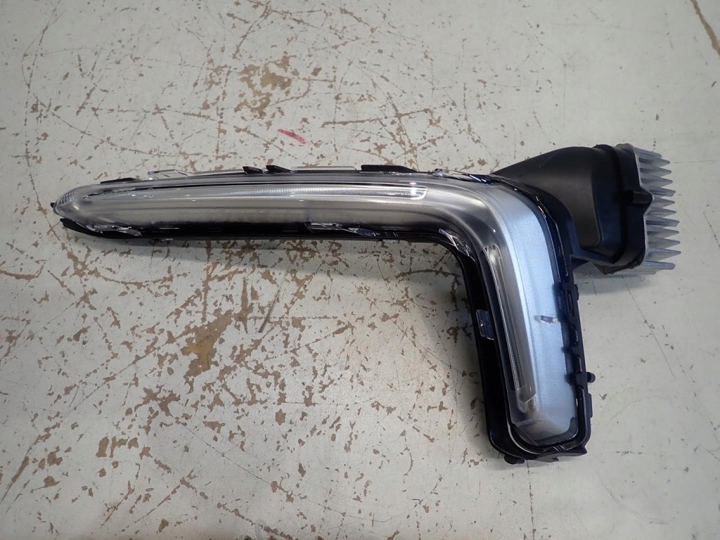 Купити Протитуманна фара led drl лівий ford mondeo mk5 рестайлінг  2019-