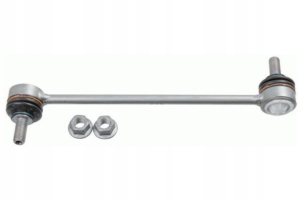 фото №2, З'єднувач стабілізатора mercedes перед slk r171 04