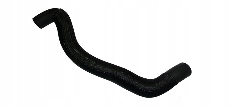 Купити Шланг радіатора r trafic 2 2.0dci 215011949r