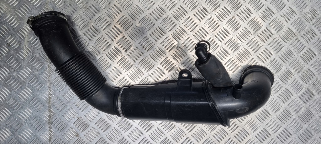 Mini f56 f57 bmw f39 f48 труба воздухозаборник воздуха 7619268 в Украине