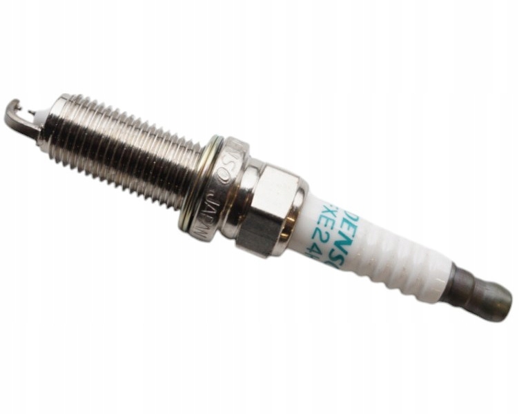 фото №1, Свеча зажигания denso infiniti qx70 fx37 3.7 vq37vhr