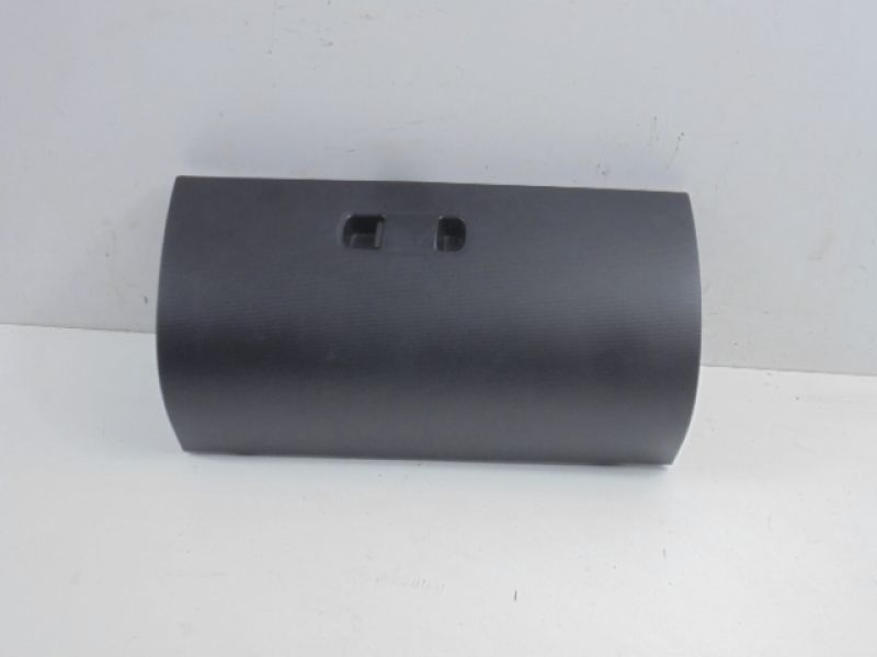 фото №1, Honda jazz 2 ii gd дверца бардачка пассажира