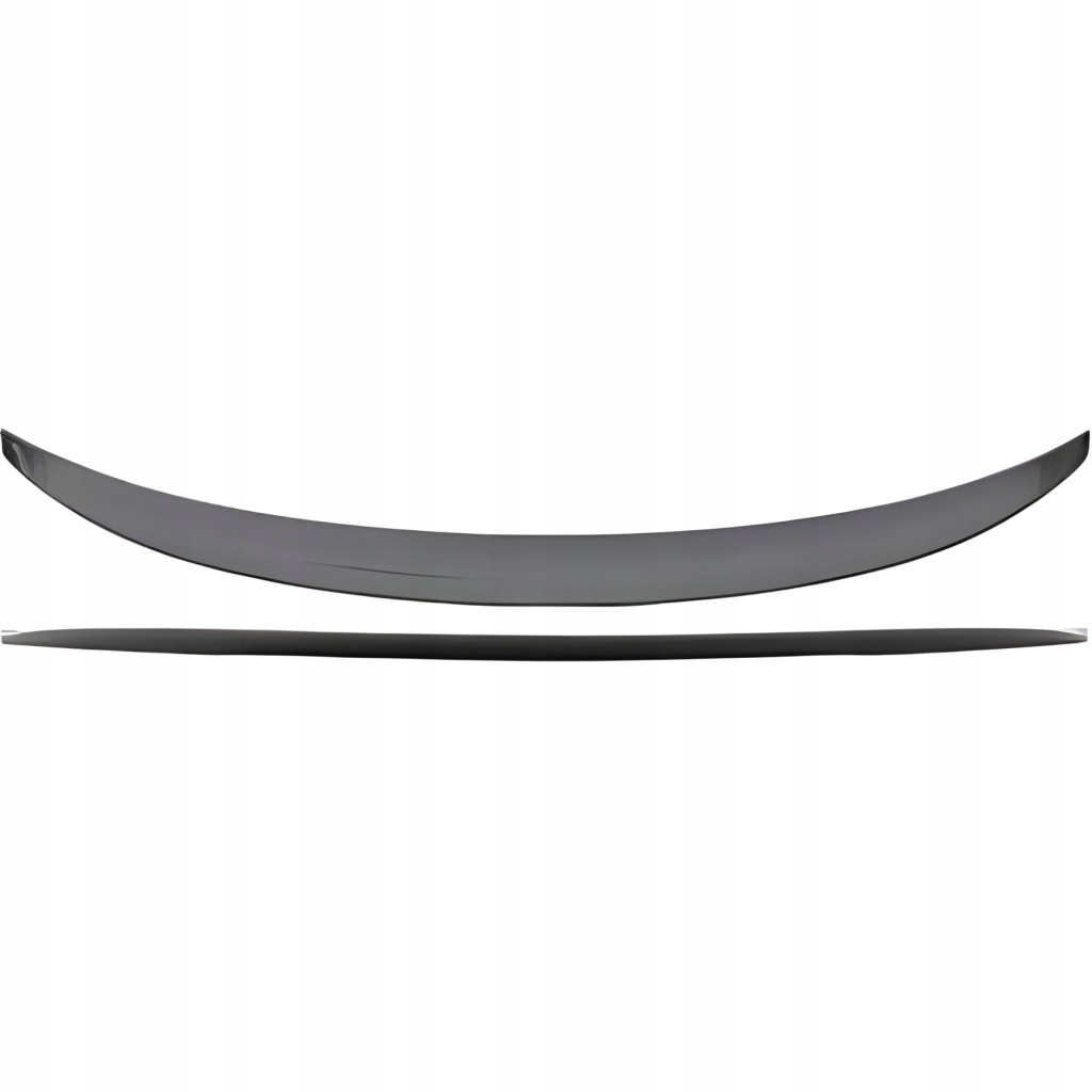 фото №1, Спойлер bmw 4 f32/33/36 13-18