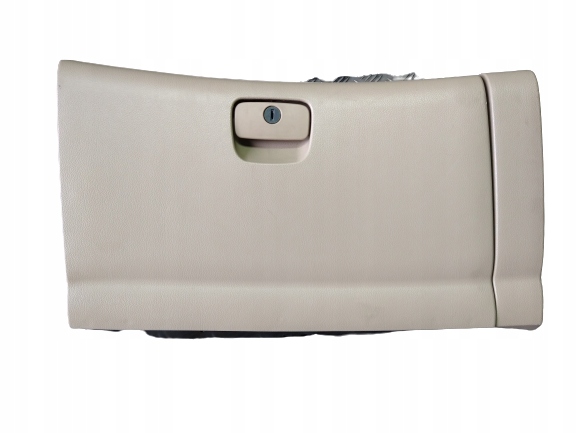 фото №1, Chevrolet epica 08 бардачок пасажира 96437366