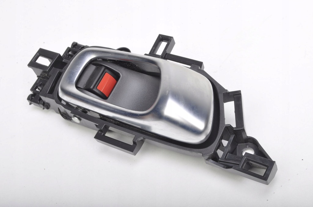 фото №11, Honda hr-v iii ручка внутренняя перед задняя комплект 23r