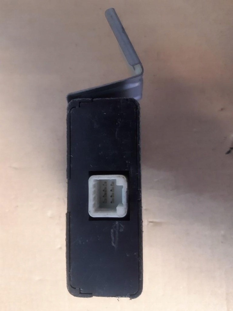 фото №3, Модуль блок управления renault koleos i 253c0-jy71a