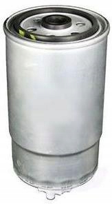 фото №1, Denckermann a120269 фільтр пального