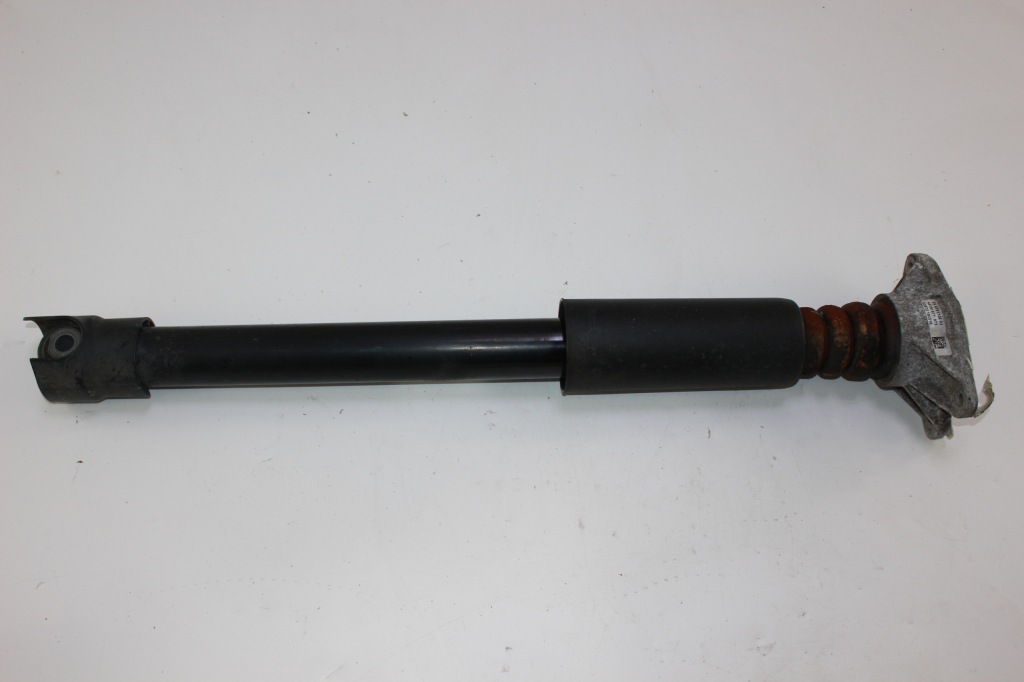 фото №1, Bmw x1 f48 амортизатор задняя 6861669