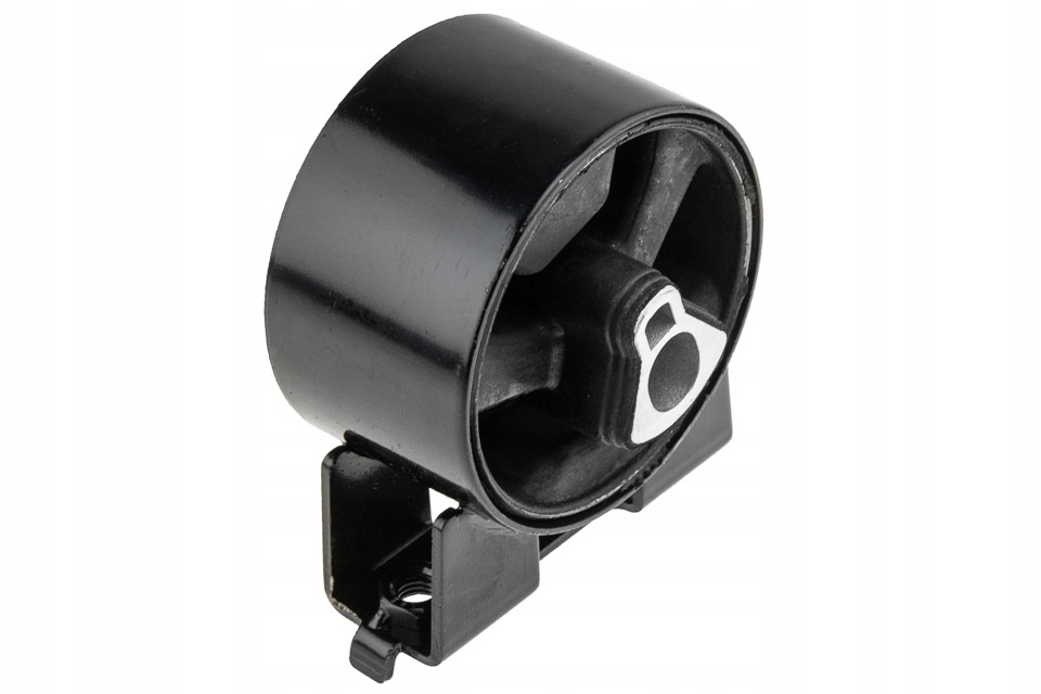 фото №14, Подушка двигателя voyager 07- caravan 07- перед