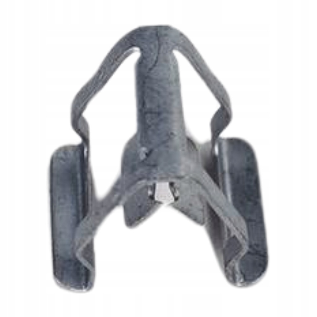 Купити Пряжка оббивочний man 81.97103-0029