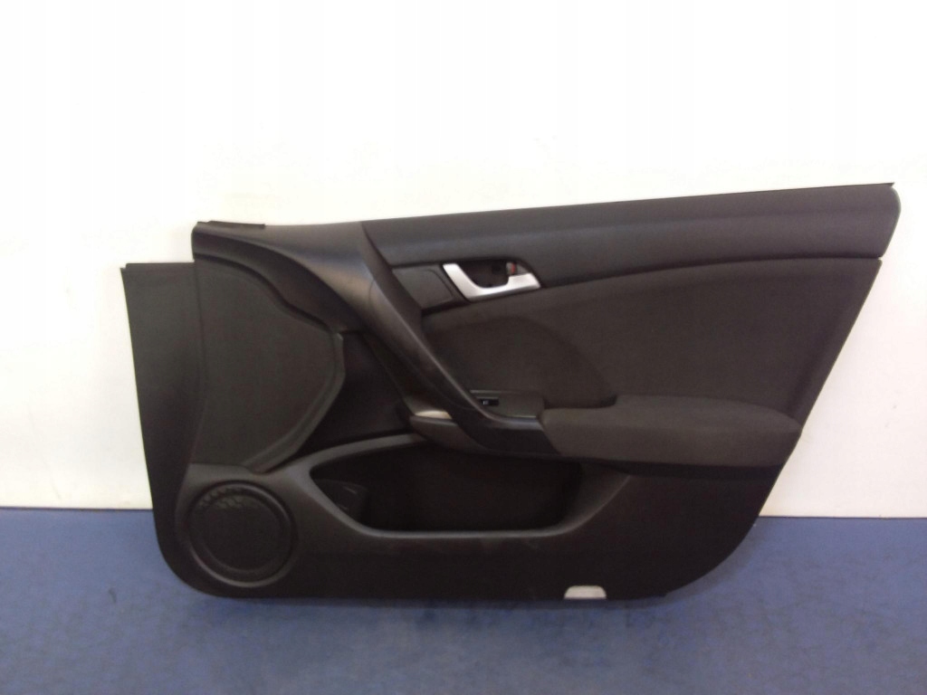 фото №1, Honda accord viii обивка дверь перед правая