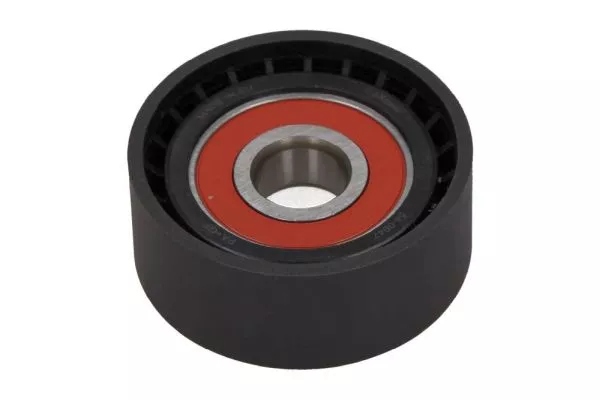 Купить Ролик ремень многоручейковый. opel 1,7cdti 07-