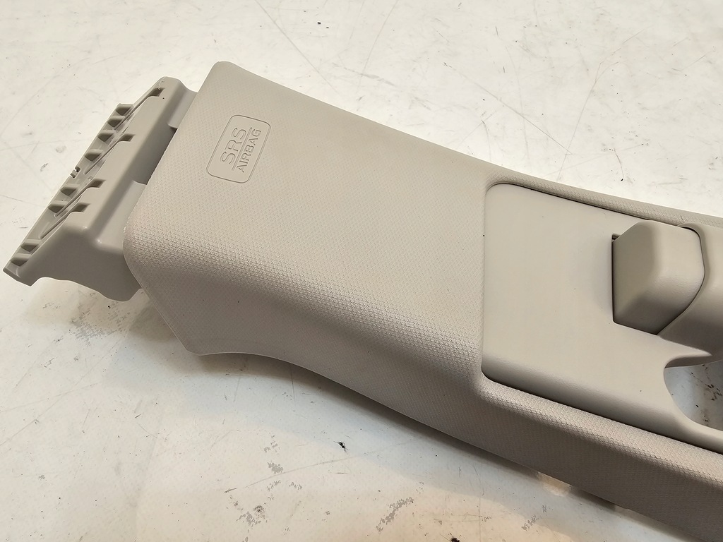 фото №10, Subaru outback vi 20-25 верхний защита стойка b левая правая 94012an11a usa