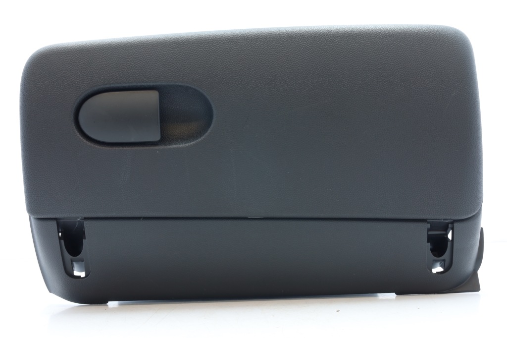 фото №1, Бардачок панели консоли пассажира mini f55 f56 f57