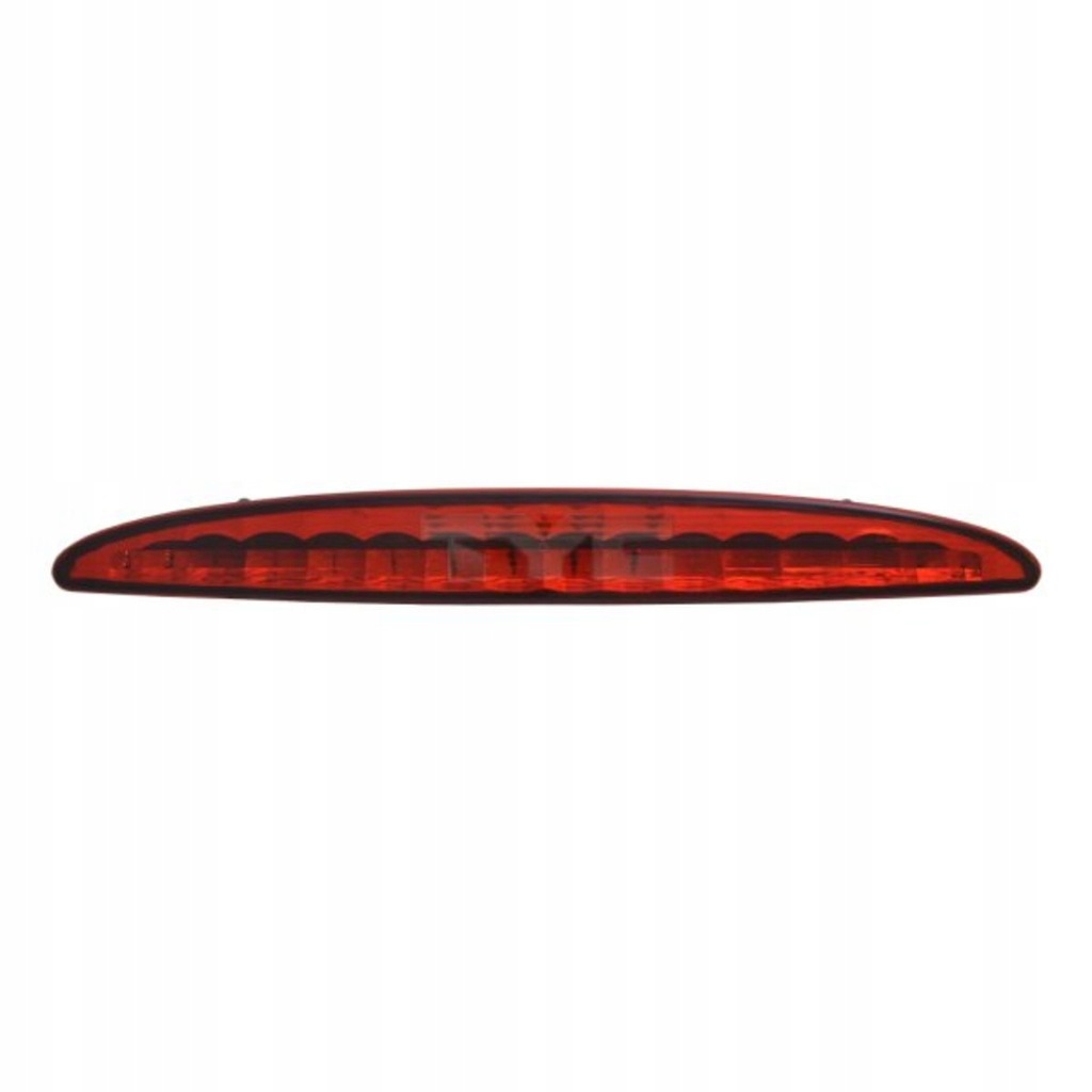 фото №1, Лампа стоп-сигнал mini mini r50 r53 r52 01-08