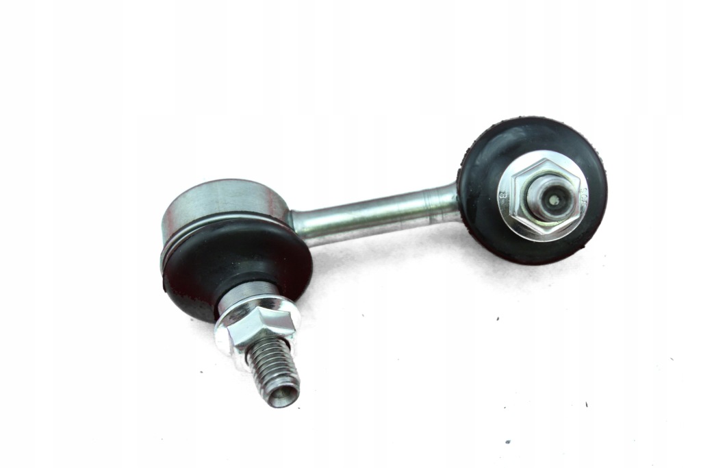 фото №2, Nty з'єднувач стабілізатора задня