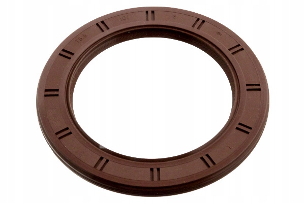 фото №2, Ущільнювач вала колінчастого od коробки передач mini r50 r53 toyota