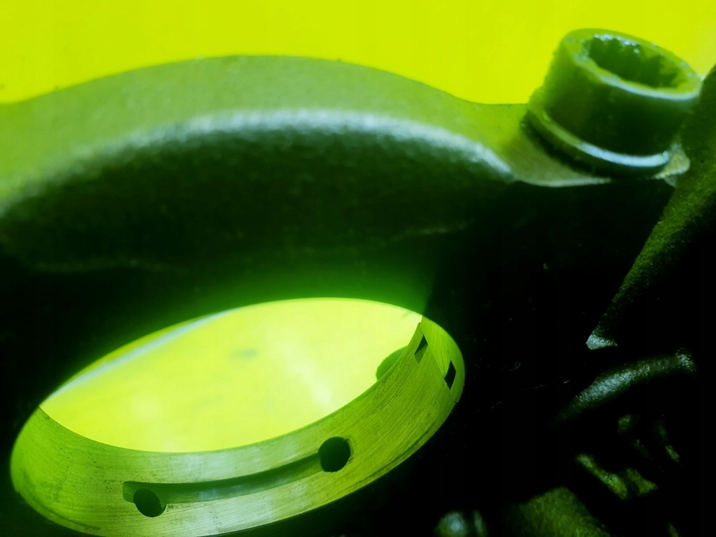 фото №15, Блок двигуна audi a3 8p a5 q3 a4 b8 q5 2.0 tfsi cpm cpma cpmb