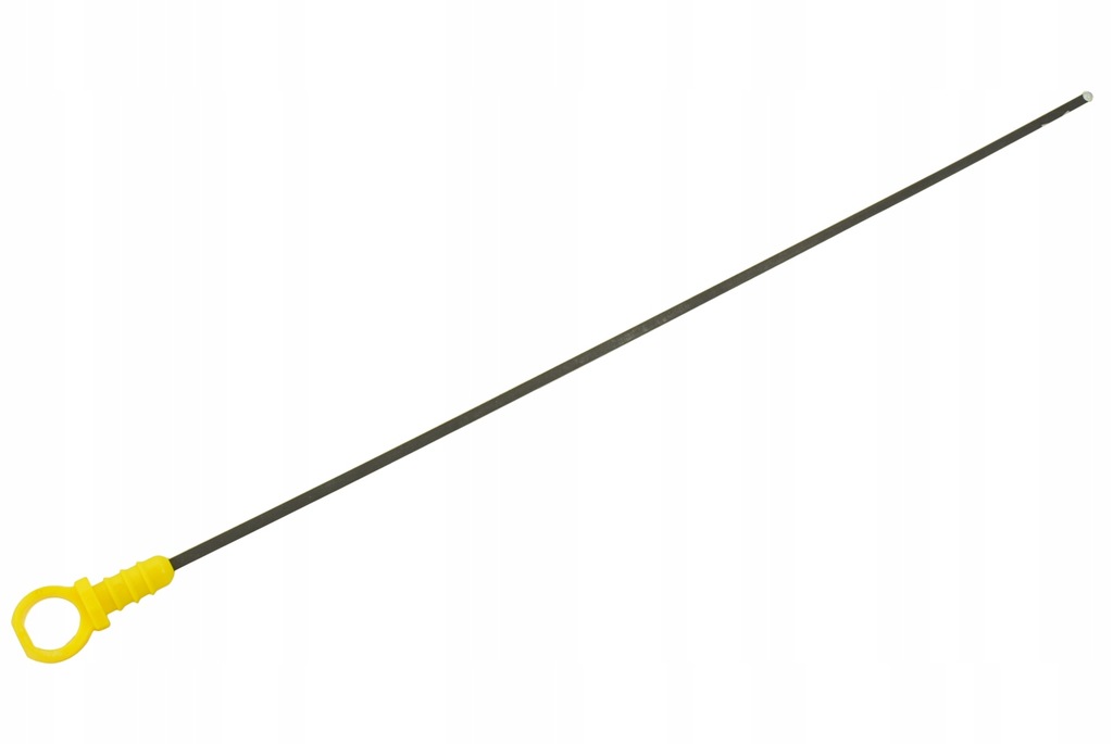 фото №1, Щуп оливи 1.9d berlingo xsara 206 306 partner