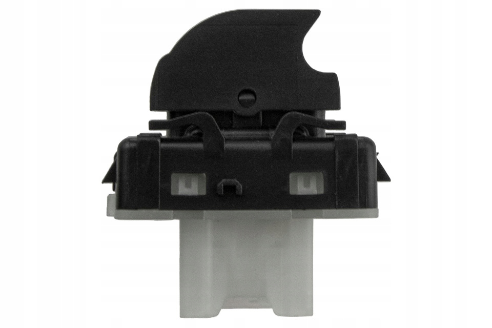 фото №4, Кнопка керування вікон