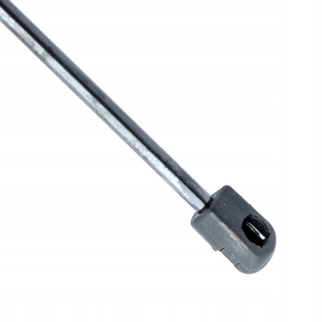 фото №2, Привод ep 10390gs